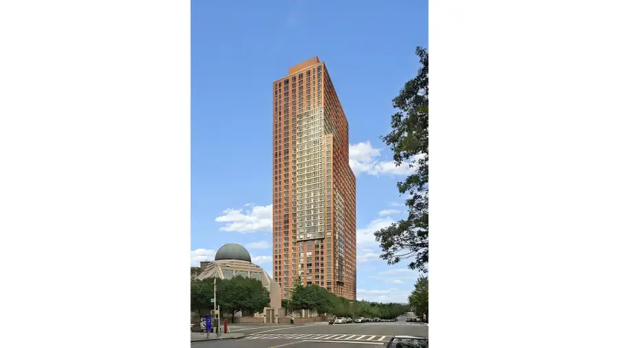 215 E 96th Street #28N, Manhattan, NY 10128 - #2