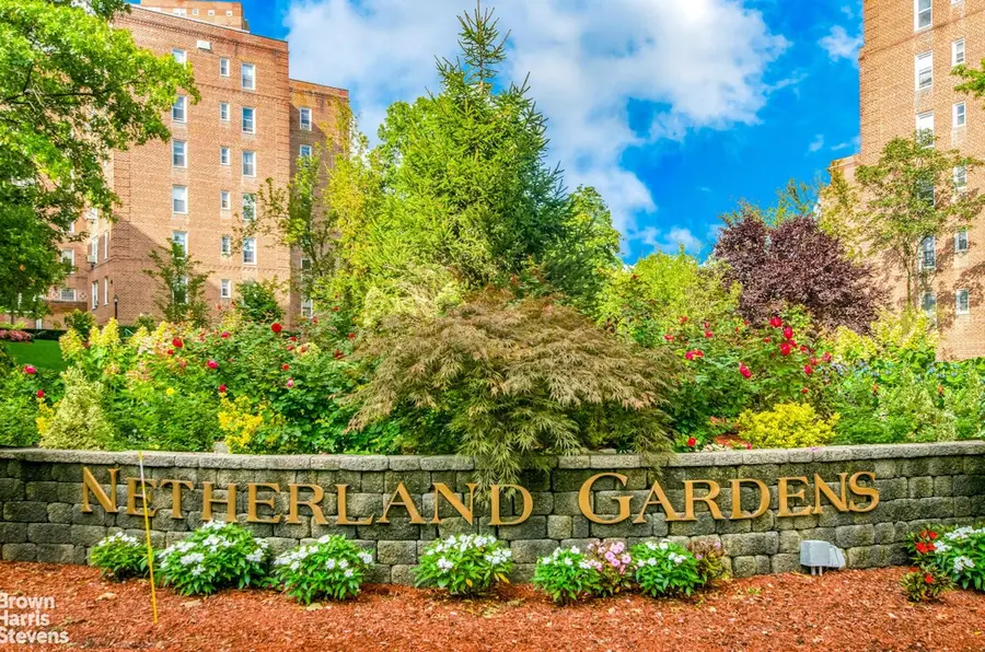 5645 Netherland Avenue #6E, Bronx, NY 10471 - #2