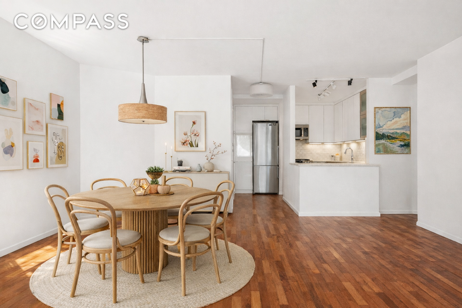 330 E 75th Street #3B, Manhattan, NY 10021 - #3