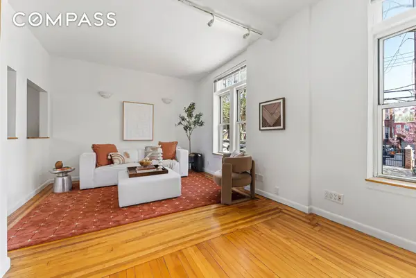 826 43rd Street #1, Brooklyn, NY 11232