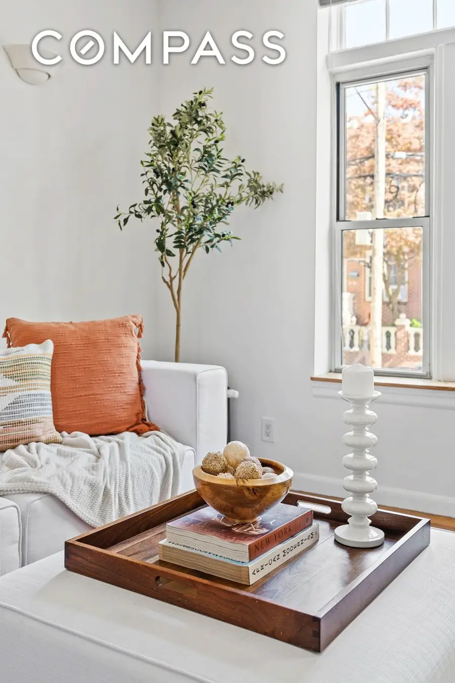 826 43rd Street #1, Brooklyn, NY 11232 - #3