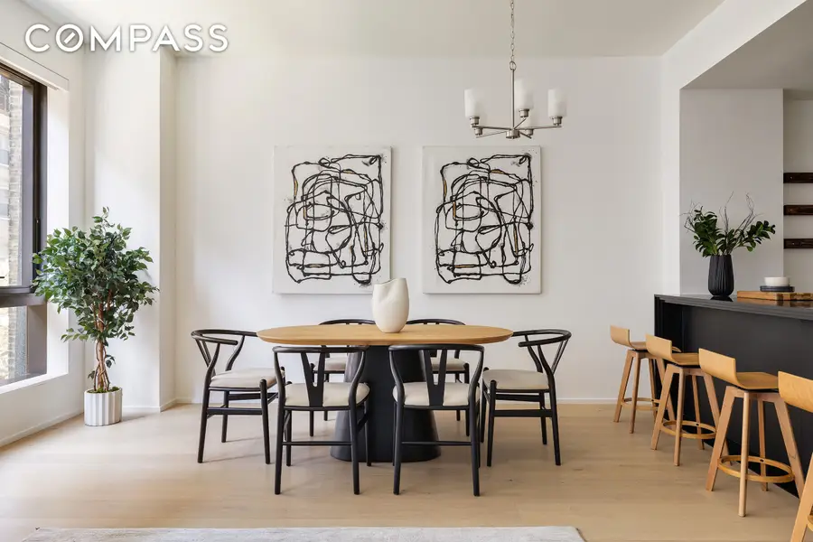 121 E 22nd Street #S603, Manhattan, NY 10010 - #3