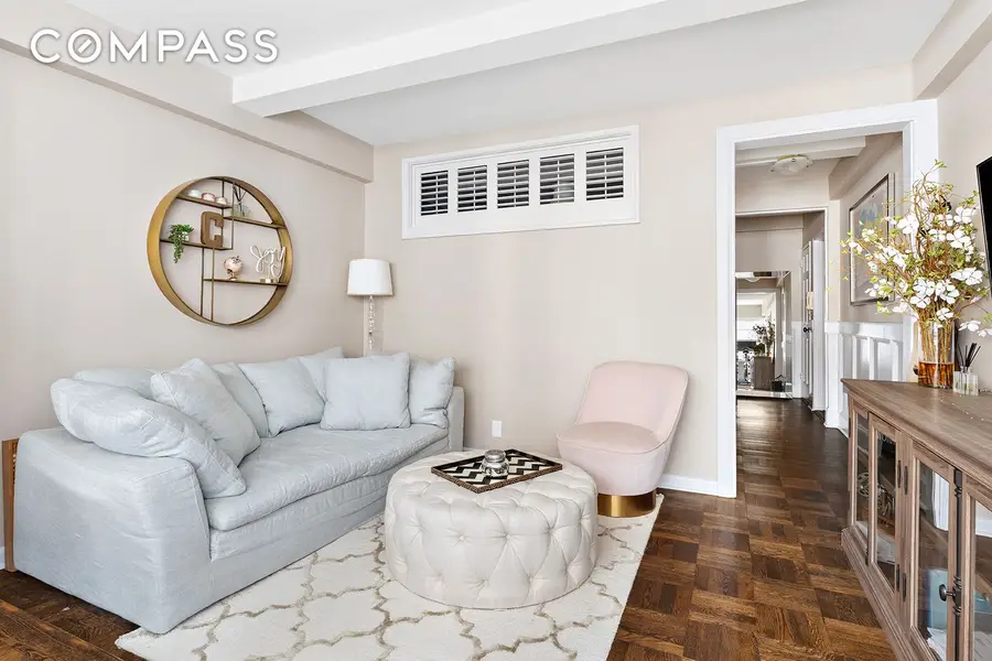 7 Lexington Avenue #9F, Manhattan, NY 10010 - #2