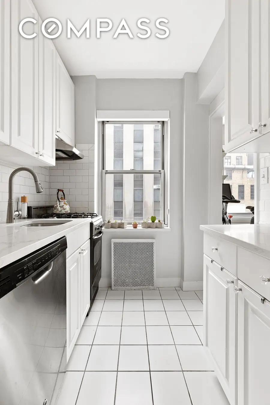 7 Lexington Avenue #9F, Manhattan, NY 10010 - #3
