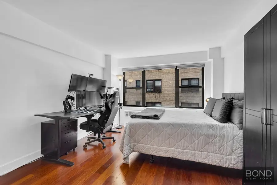 210 E 36th Street #3D, Manhattan, NY 10016 - #3