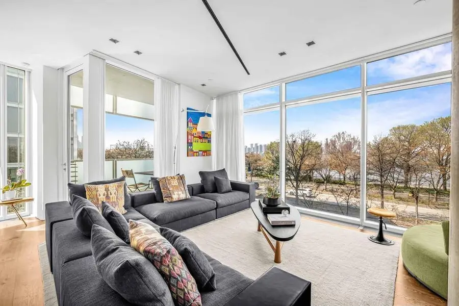 173 Perry Street #3N, Manhattan, NY 10014 - #2