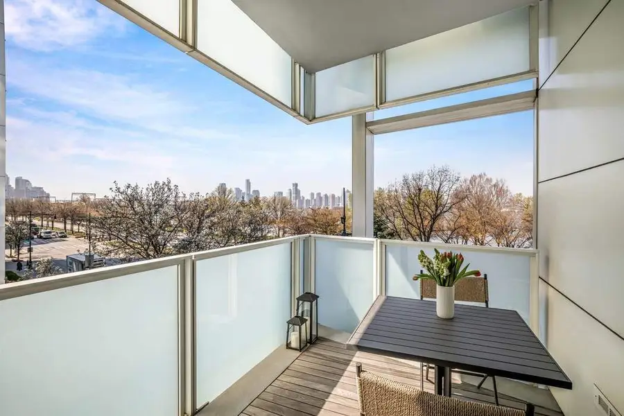 173 Perry Street #3N, Manhattan, NY 10014 - #3