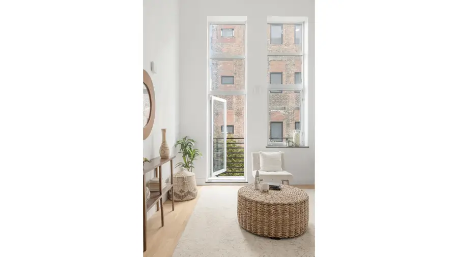 97 Waverly Avenue #3, Brooklyn, NY 11205 - #2
