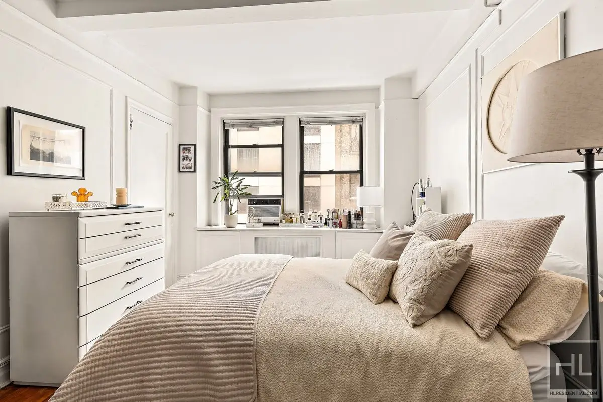 457 W 57th Street #412, Manhattan, NY 10019 - #1