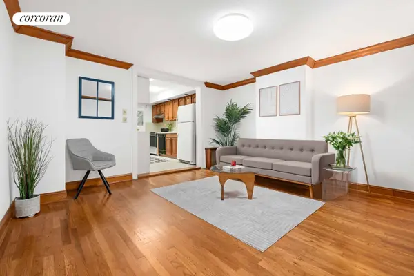 11 Temple Court, Brooklyn, NY 11218