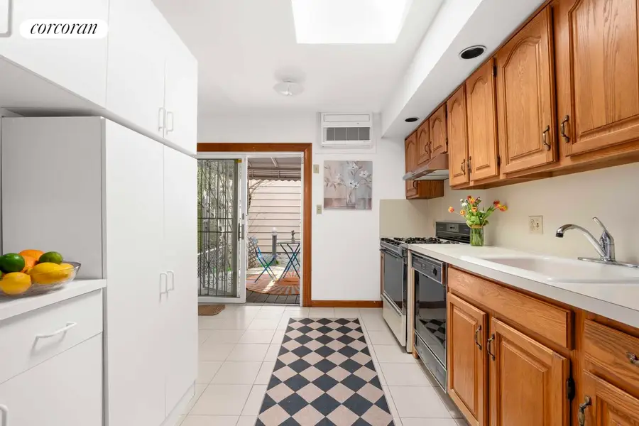 11 Temple Court, Brooklyn, NY 11218 - #2