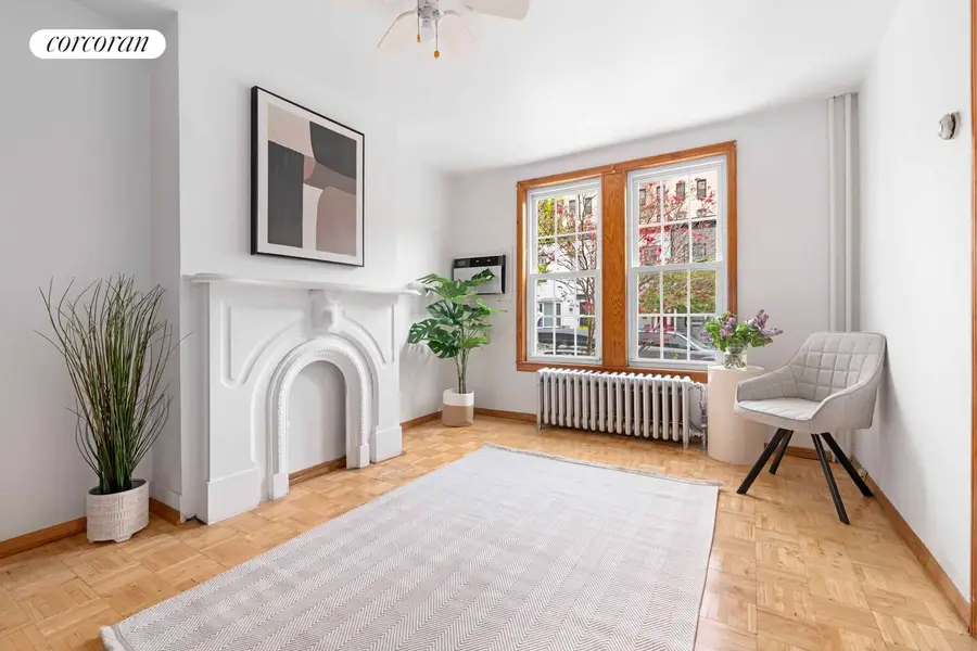 11 Temple Court, Brooklyn, NY 11218 - #3