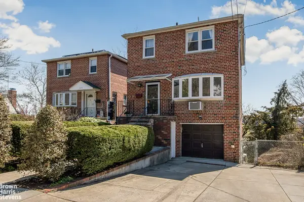 2768 Netherland Avenue, Bronx, NY 10463