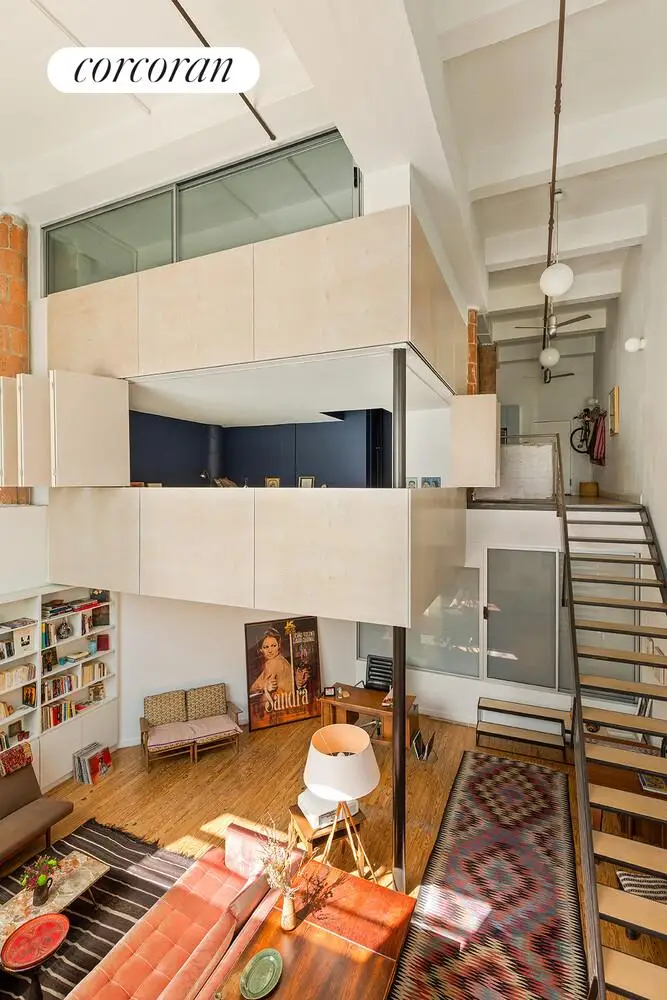 443 12th Street #1B, Brooklyn, NY 11215 - #2