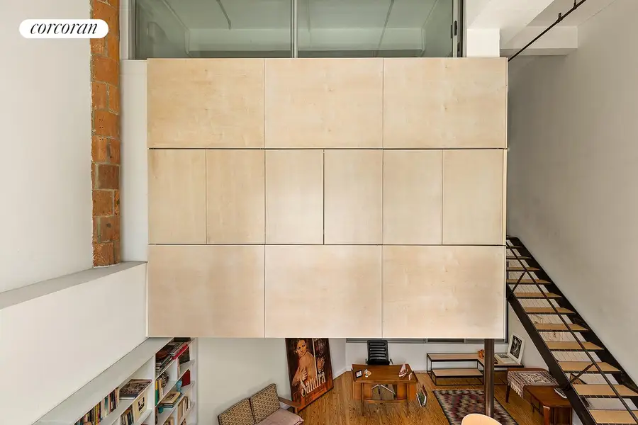 443 12th Street #1B, Brooklyn, NY 11215 - #3