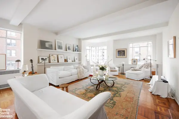 19 E 88th Street #6AH, Manhattan, NY 10128