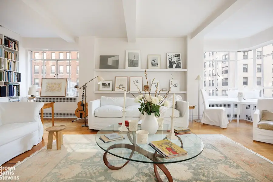 19 E 88th Street #6AH, Manhattan, NY 10128 - #2