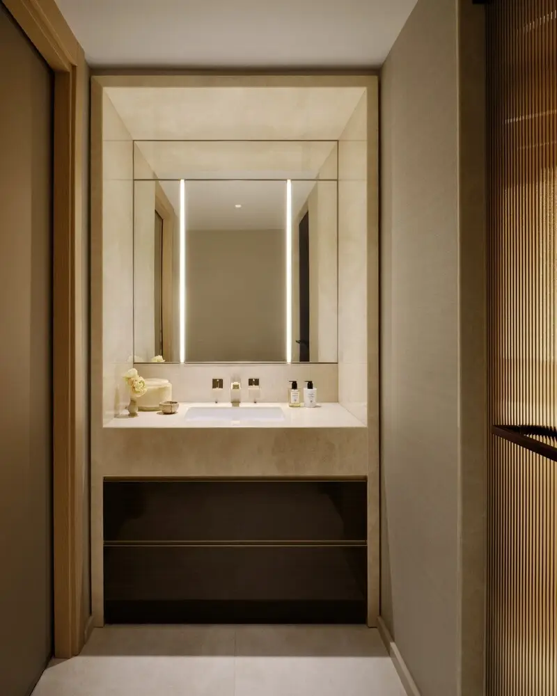 685 5th Avenue #6C, Manhattan, NY 10022 - #3