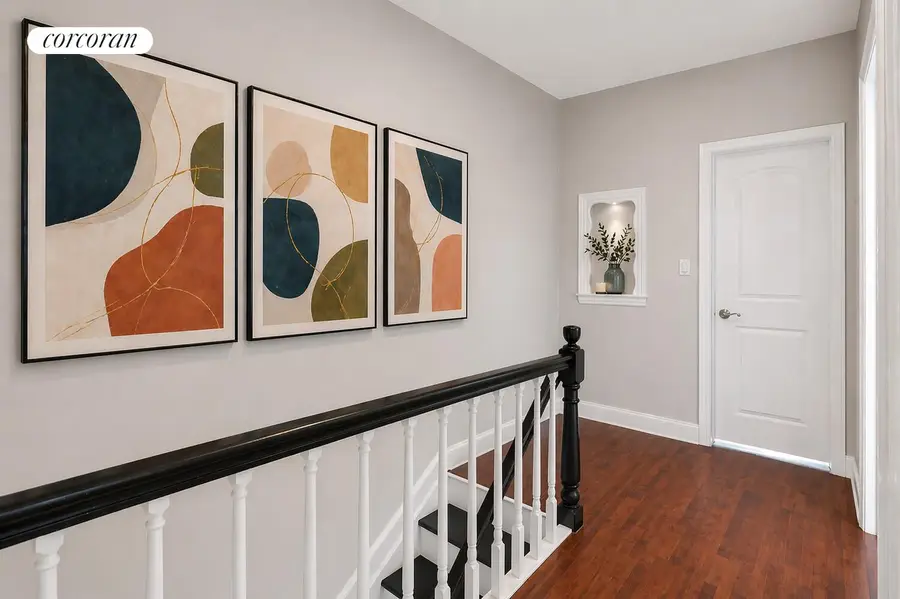 117 Remsen Avenue, Brooklyn, NY 11212 - #3