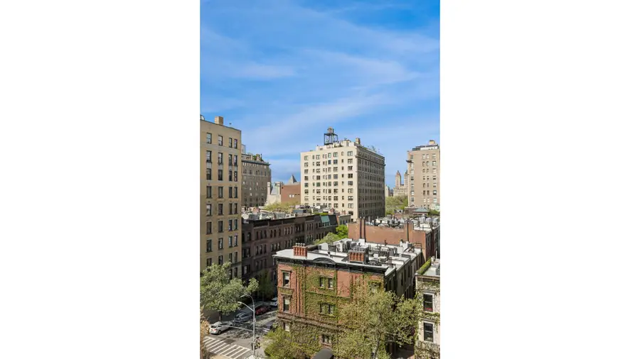 40 E 94th Street #8A, Manhattan, NY 10128 - #2