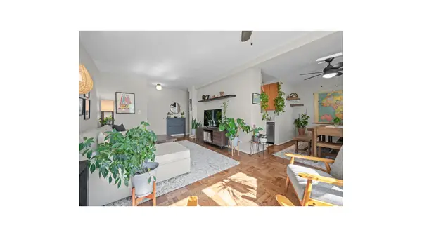5500 Fieldston Road #2AA, Bronx, NY 10471