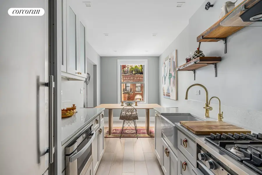 155 E 93rd Street #11D, Manhattan, NY 10128 - #3