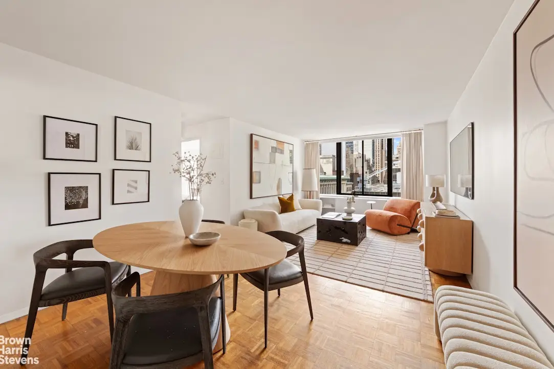 445 5th Avenue #16C, Manhattan, NY 10016 - #1