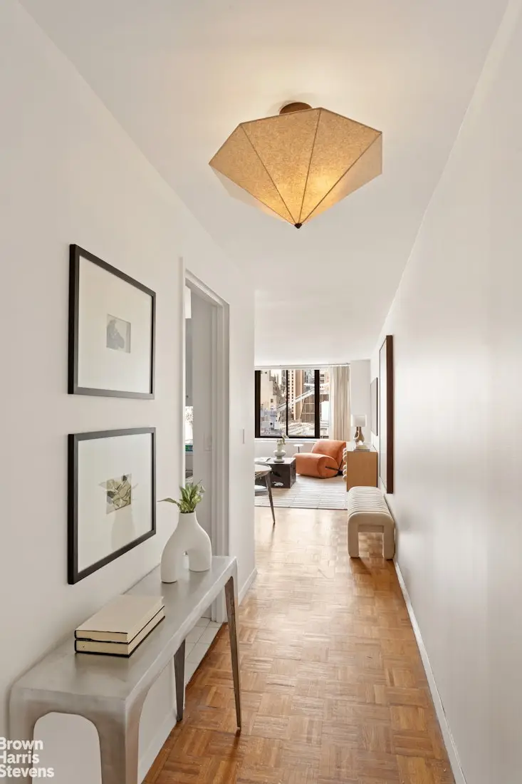 445 5th Avenue #16C, Manhattan, NY 10016 - #3