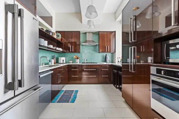 15 Broad Street #1510, Manhattan, NY 10005