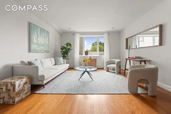 480 Eastern Parkway #3R, Brooklyn, NY 11225