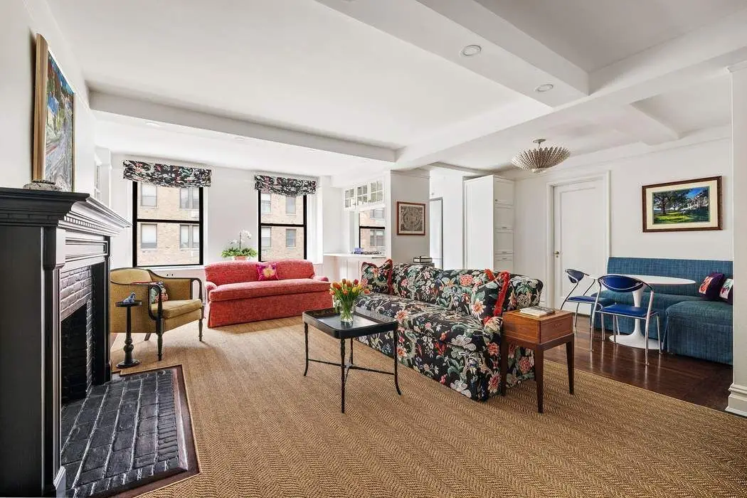225 E 73rd Street #7B, Manhattan, NY 10021 - #1