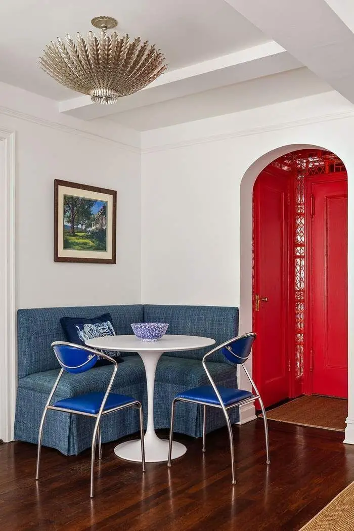 225 E 73rd Street #7B, Manhattan, NY 10021 - #2