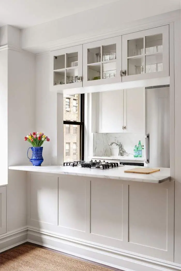 225 E 73rd Street #7B, Manhattan, NY 10021 - #3