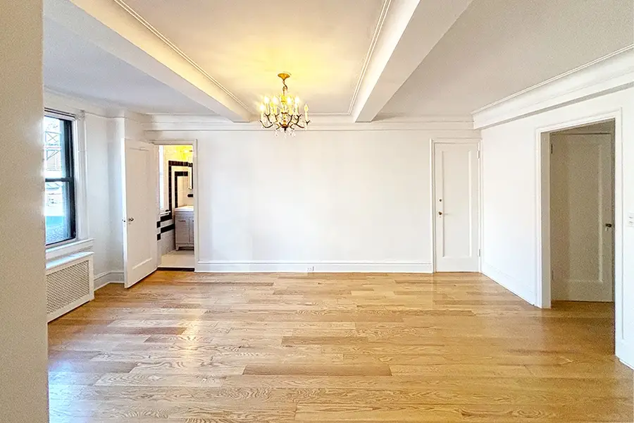 333 E 53rd Street #9-N, Manhattan, NY 10022 - #3