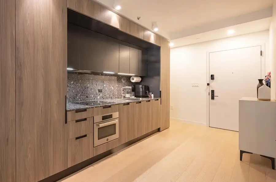 181 E 101st Street #301, Manhattan, NY 10029 - #3