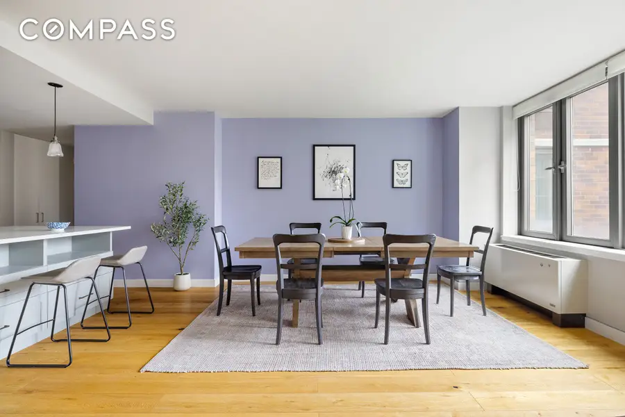 455 Main Street #4GH, Manhattan, NY 10044 - #2