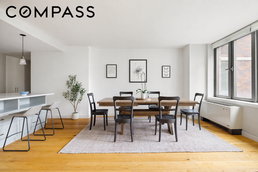 455 Main Street #4GH, Manhattan, NY 10044 - #2