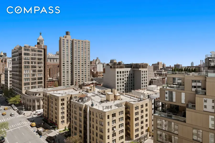 70 E 10th Street #16D, New York, NY 10003 - #3