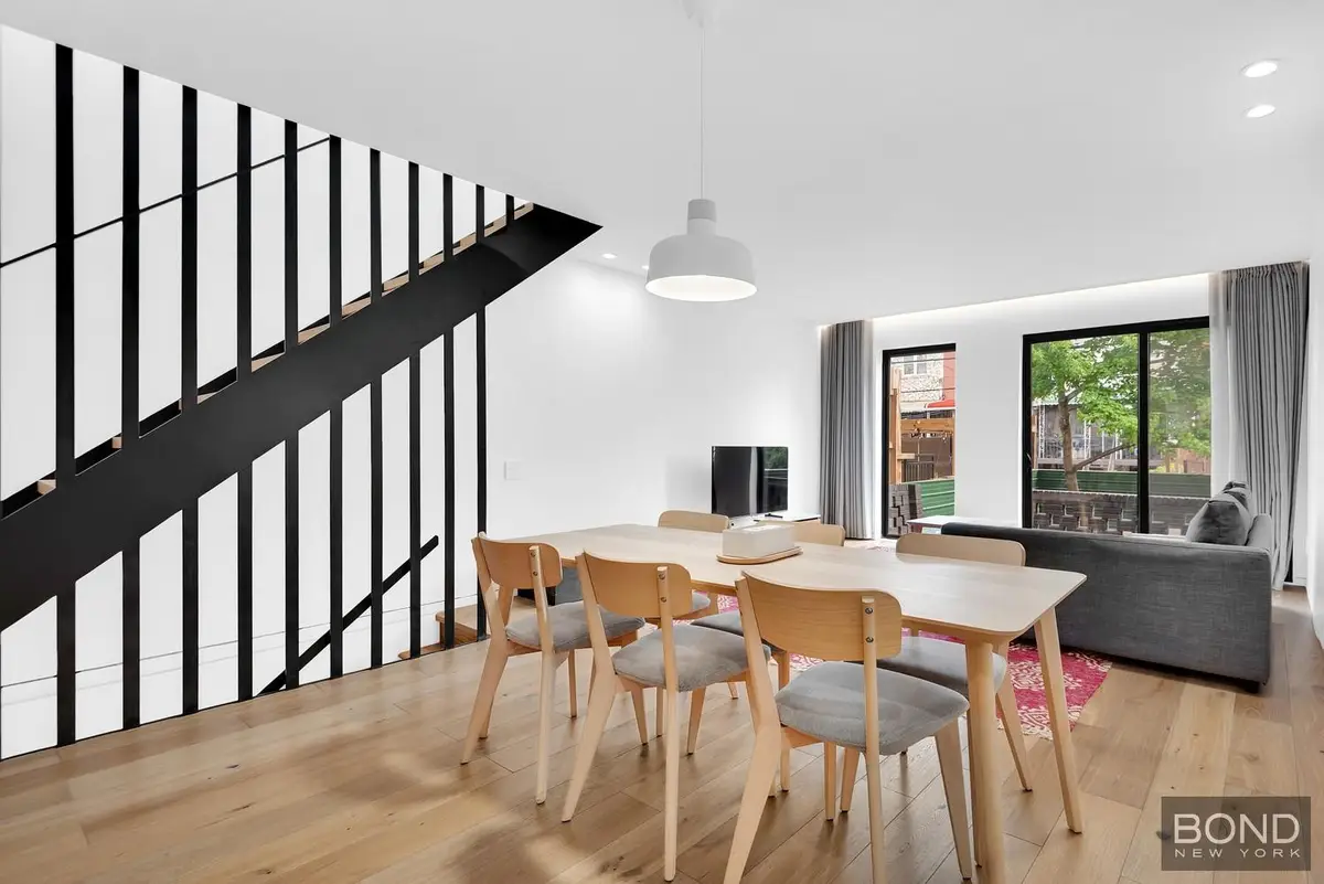 101 Remsen Avenue, Brooklyn, NY 11212 - #1