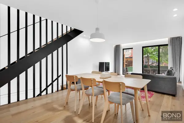 101 Remsen Avenue, Brooklyn, NY 11212