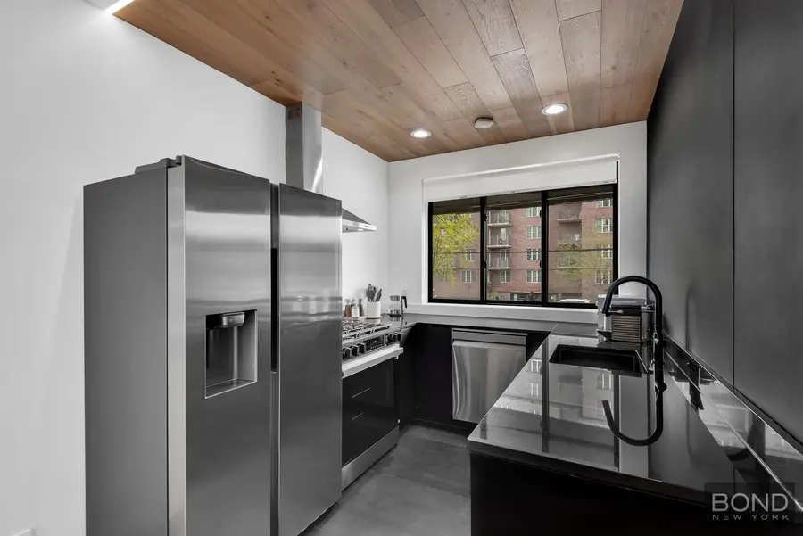 101 Remsen Avenue, Brooklyn, NY 11212 - #3