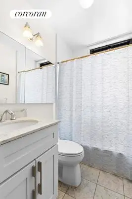 301 E 87th Street #20F, Manhattan, NY 10128 - #2