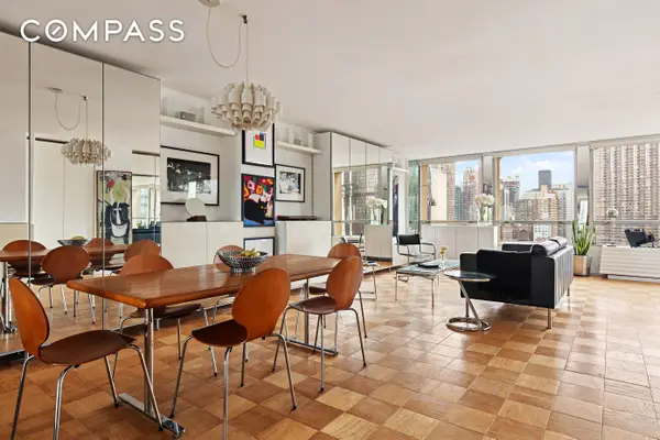 330 E 33rd Street #21J, Manhattan, NY 10016