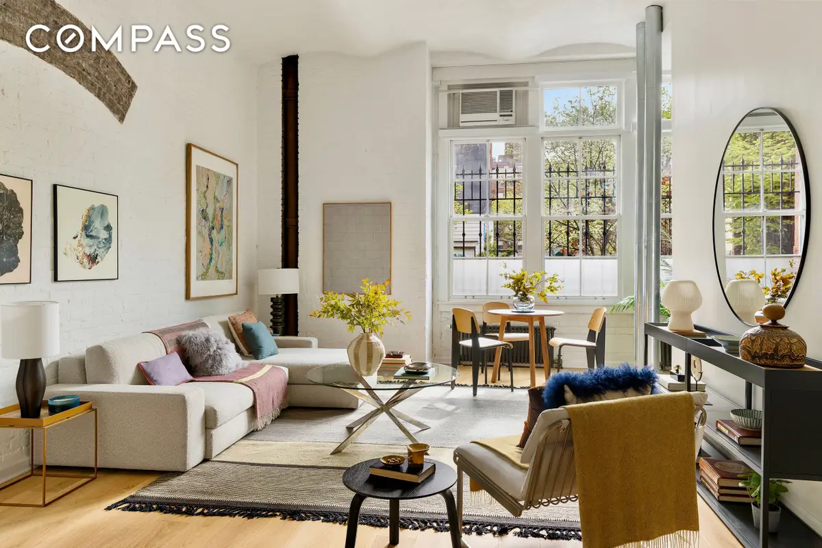 720 Greenwich Street #1F, Manhattan, NY 10014 - #1