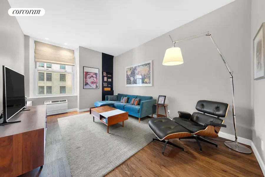 159 Madison Avenue #9H, Manhattan, NY 10016 - #2