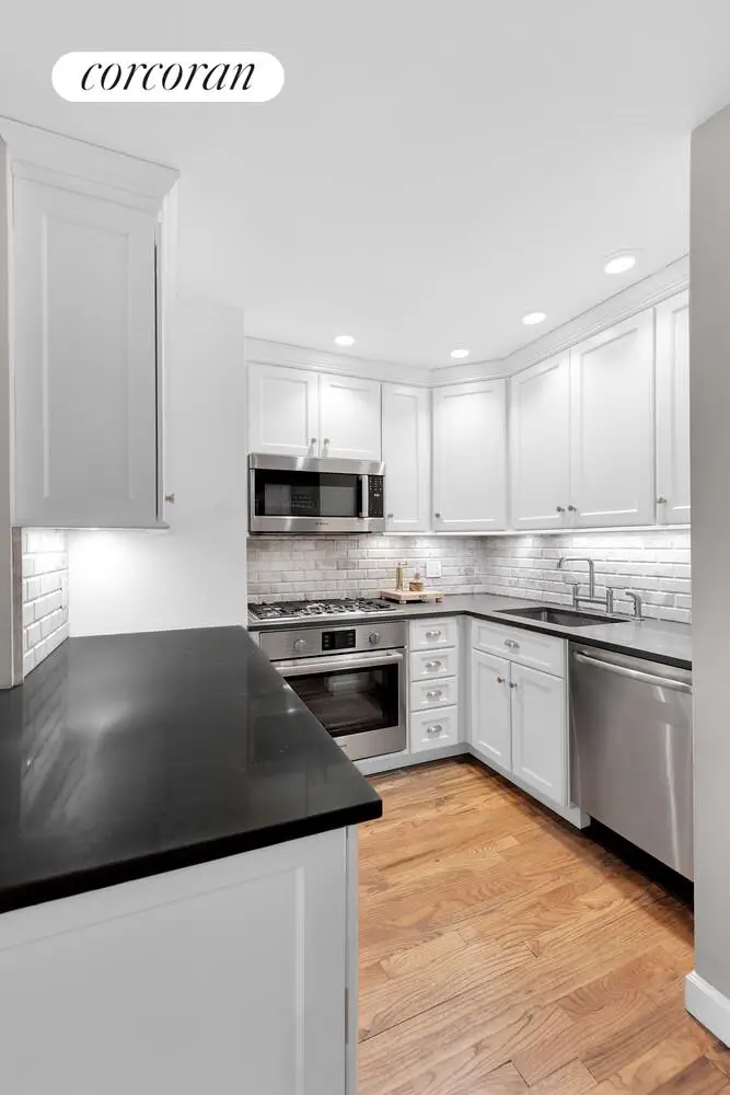 159 Madison Avenue #9H, Manhattan, NY 10016 - #3