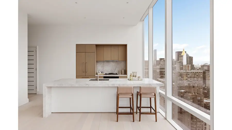 501 3rd Avenue #PHC, Manhattan, NY 10016 - #3
