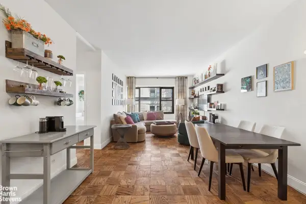 85 Livingston Street #18L, Brooklyn, NY 11201