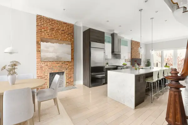 435A Classon Avenue, Brooklyn, NY 11238