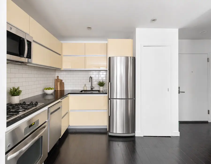 29 Montrose Avenue #2A, Brooklyn, NY 11206 - #2